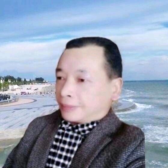 逞 强