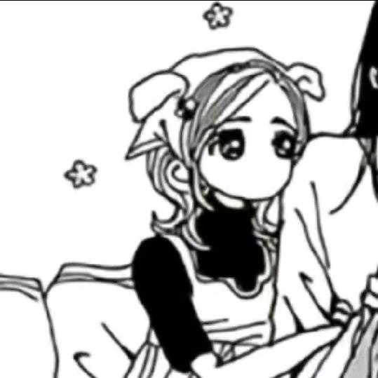 33，