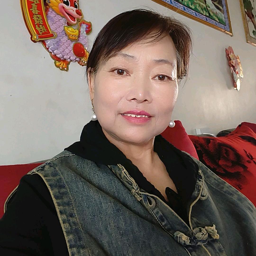 开心