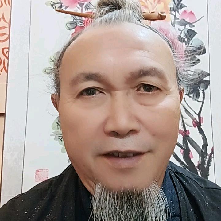 预知