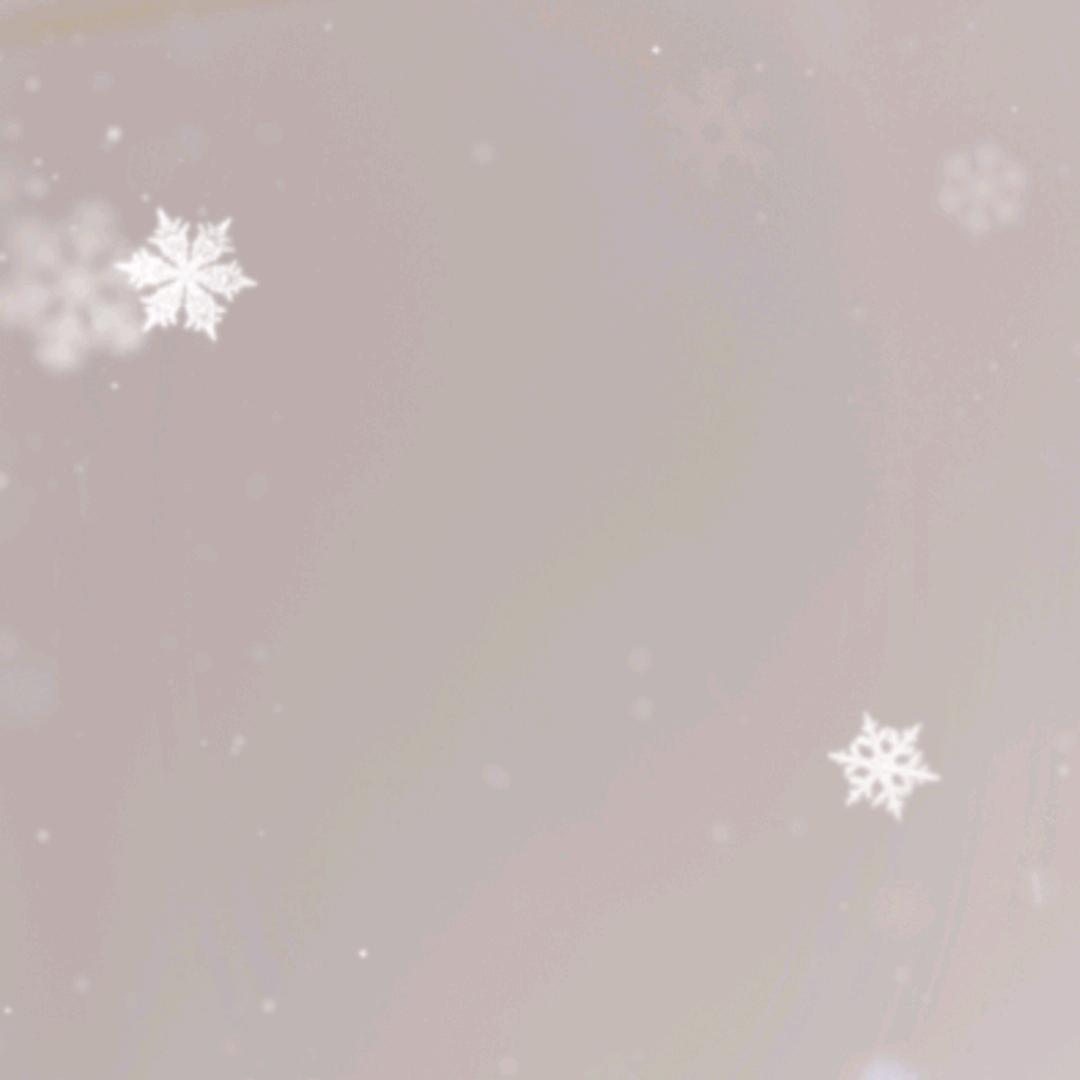 ㅤ ㅤ‍‍    ‍