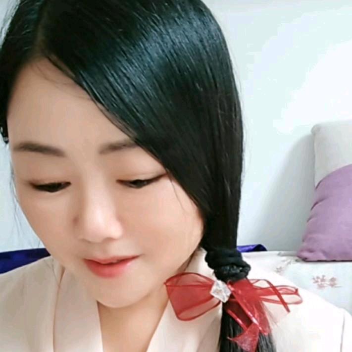 坚强倩女（为爱守护）