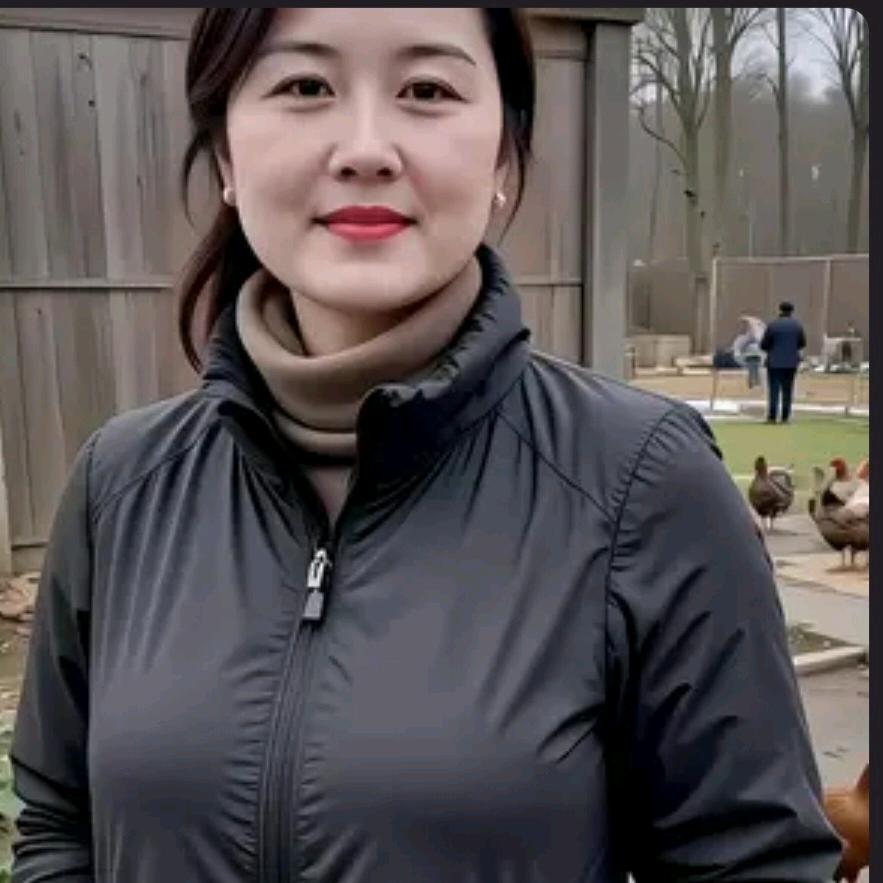宋相昌二手农用三轮车拖拉机