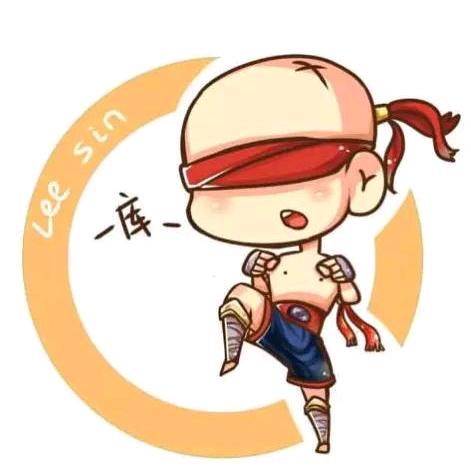 多即巅峰