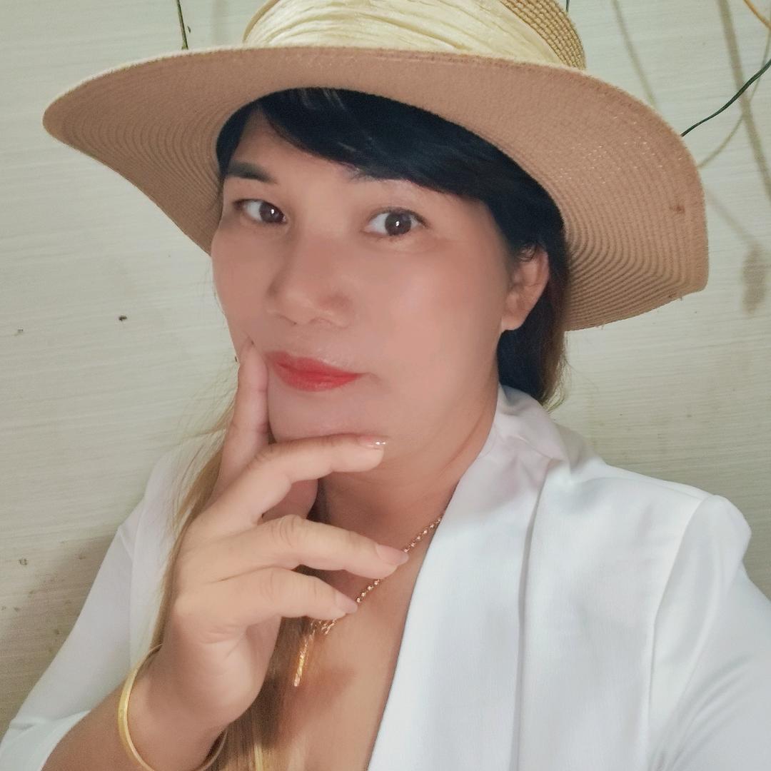 吴家的小微