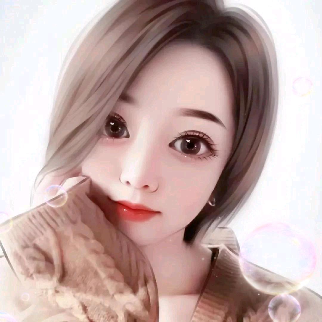 尧尧