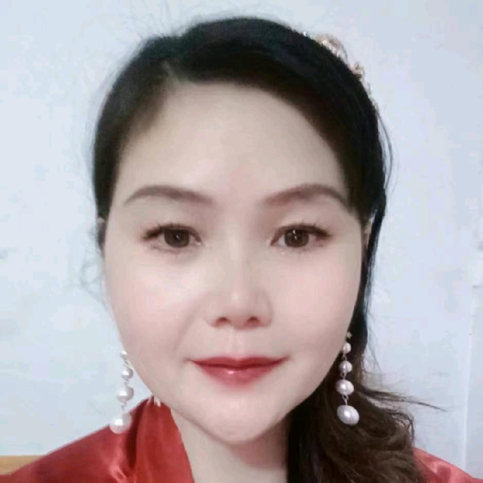 四川容妹