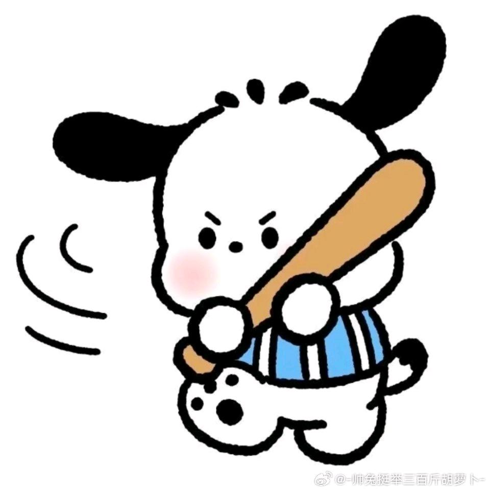 优雅大方伦敦腔