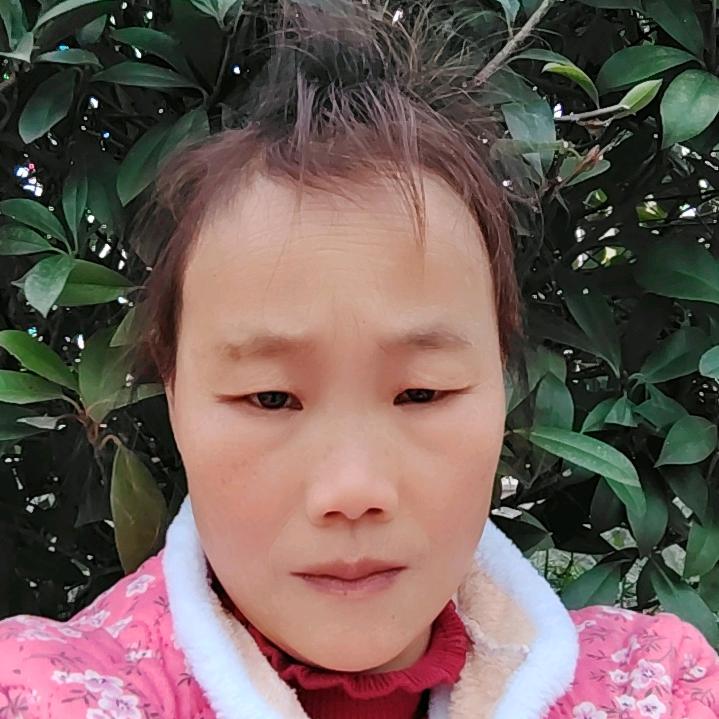 招财姐