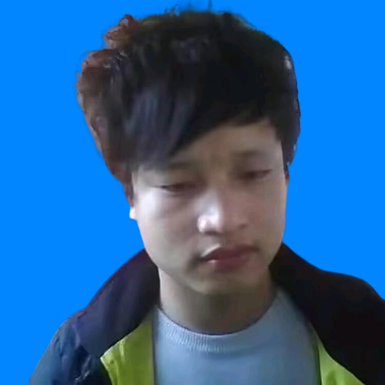 铭洋
