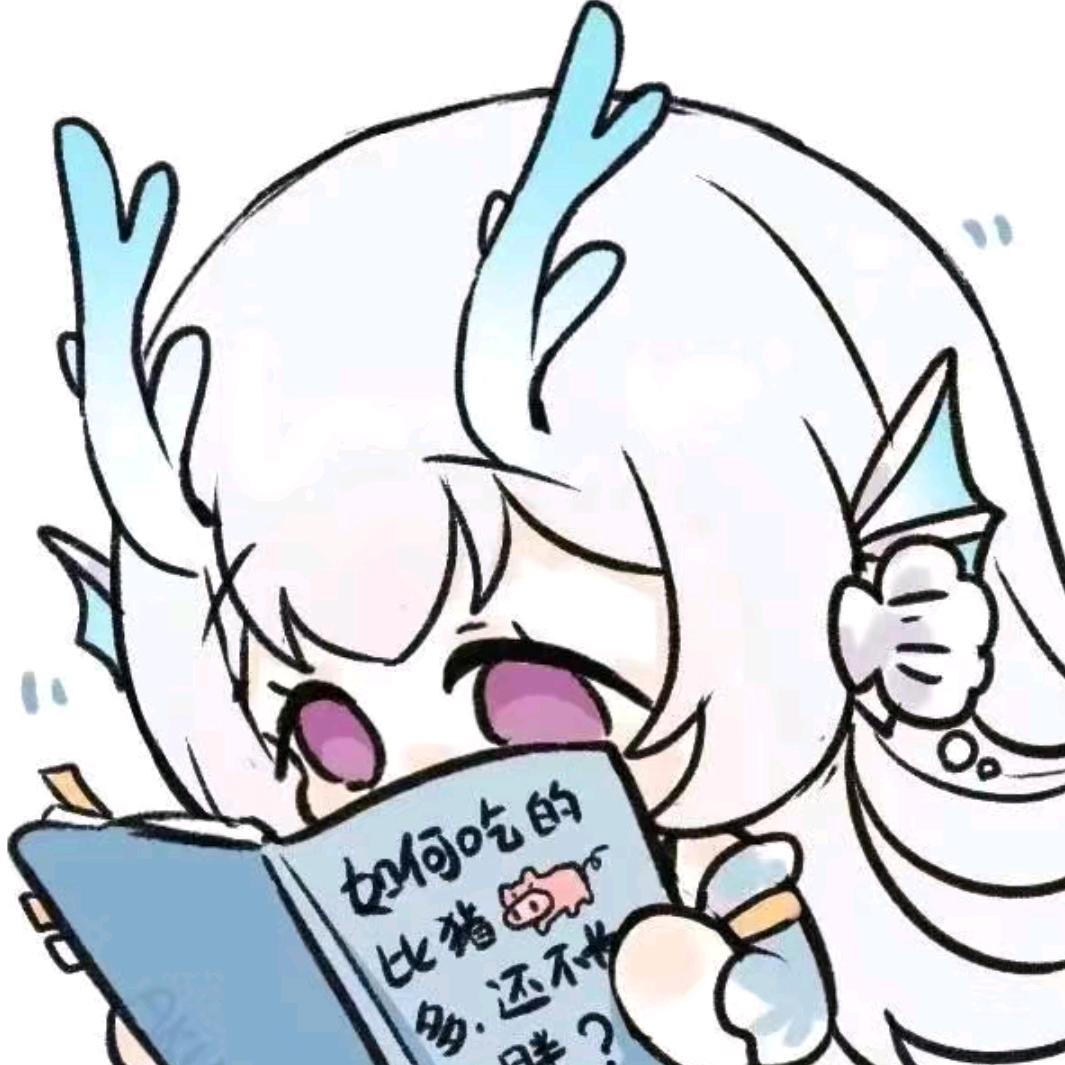 zzc