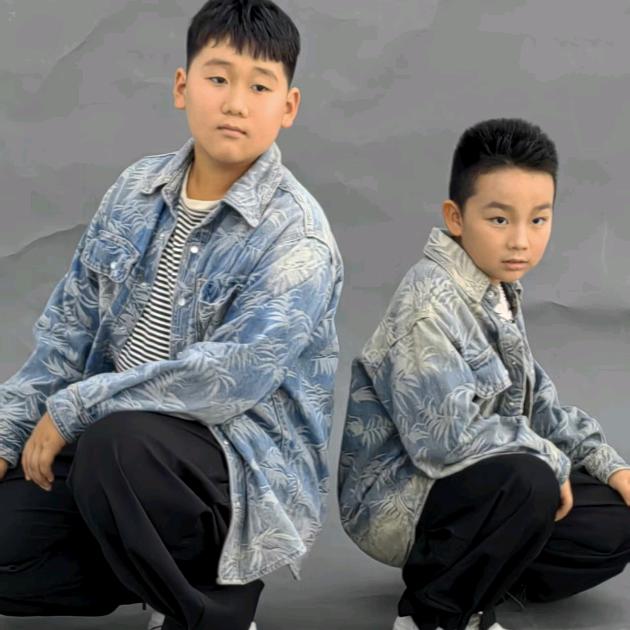 周明桂