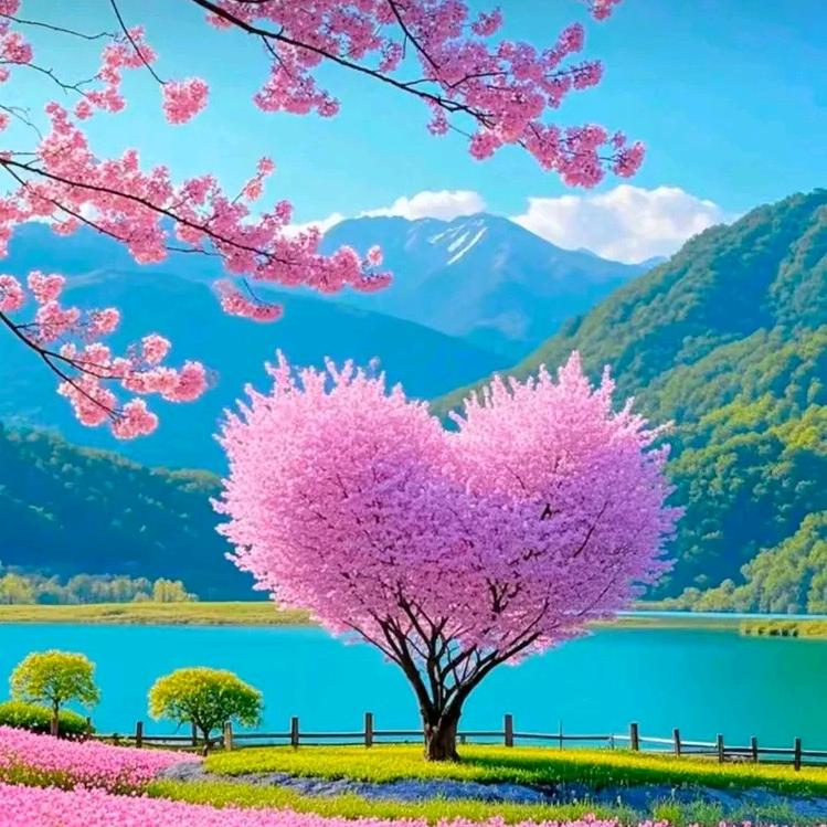 琴姐