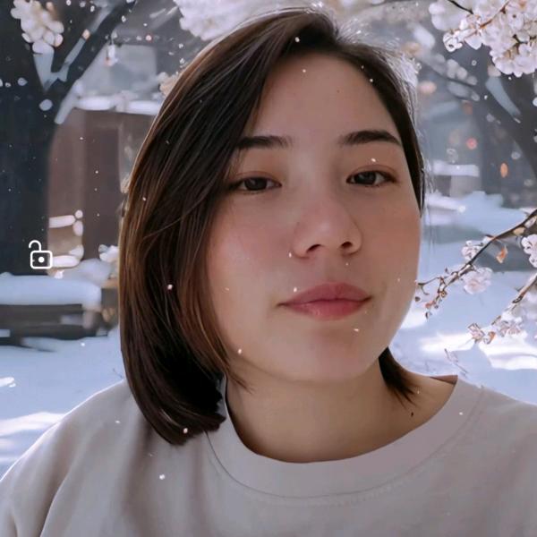 四小姐