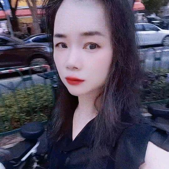 舞钰 2
