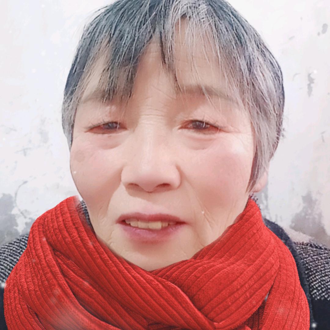 顺福