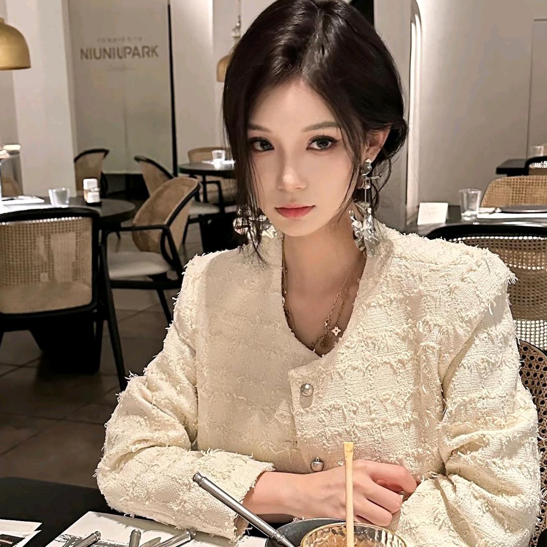 艺凡..