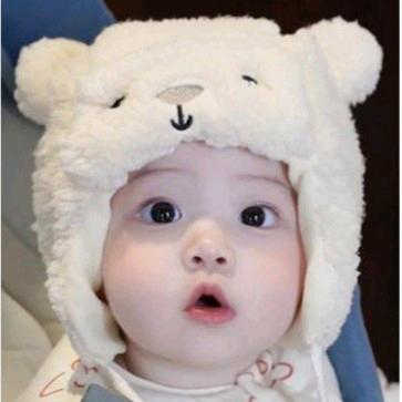 凡凡妈妈