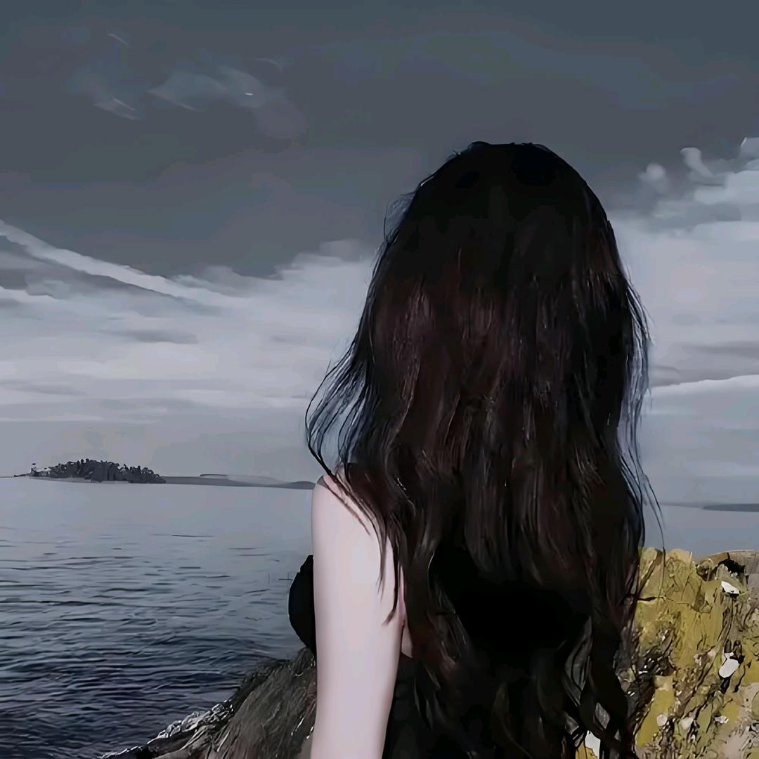 安琪拉&😏😏😏😏