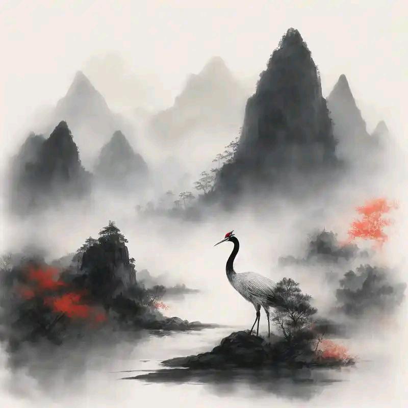 罗摩