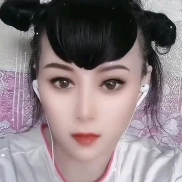 思念老婆，