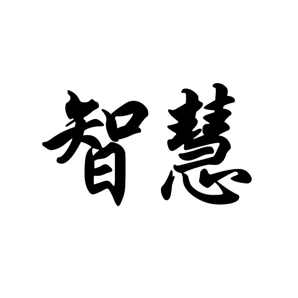 智慧·思维