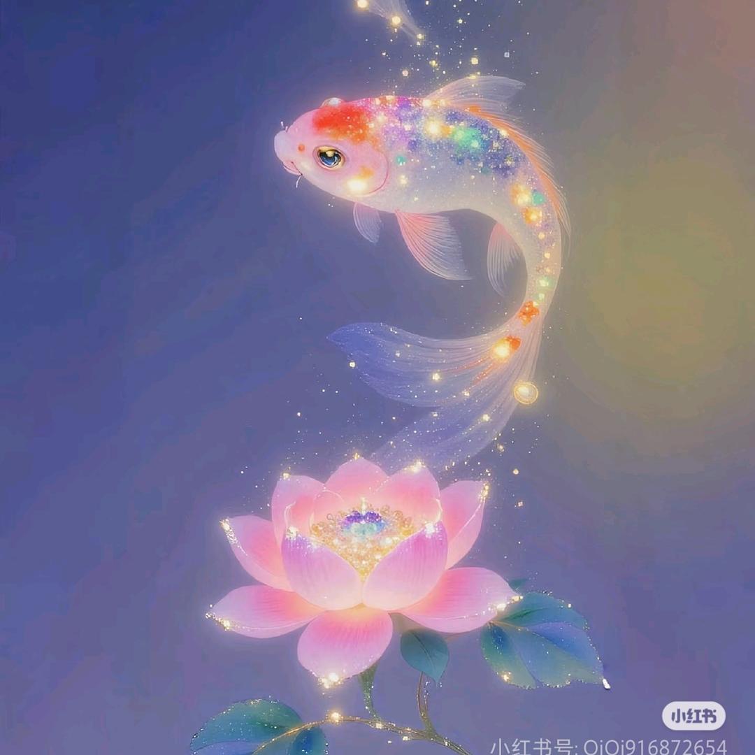 🌿星辰大海🌿