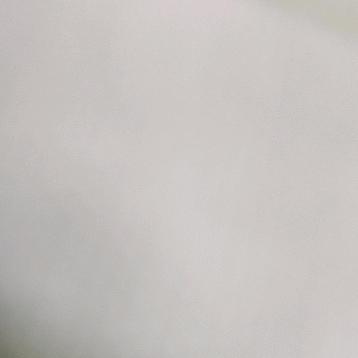 日吧唧