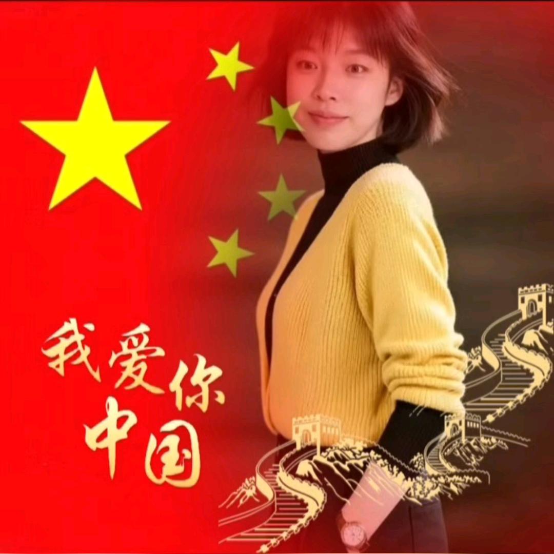 @@金荣