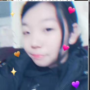 月野寻兔.❤️