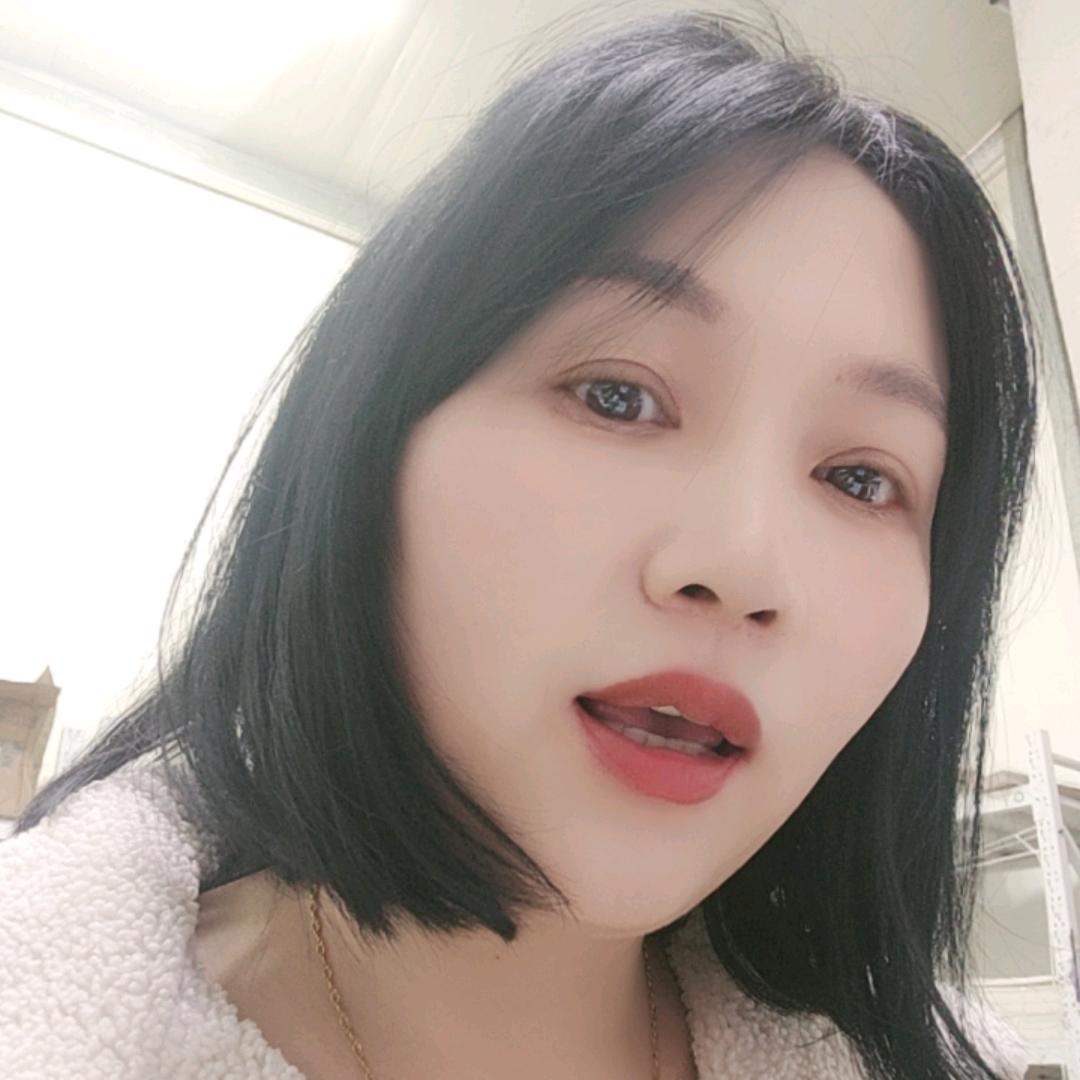 🐷慧，想找个伴