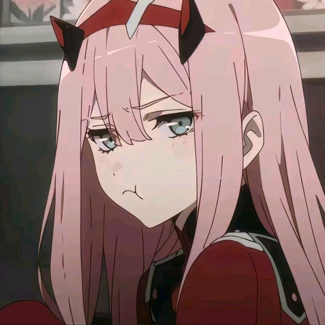 02-.