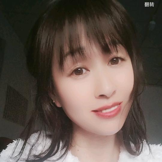 凡啊娟