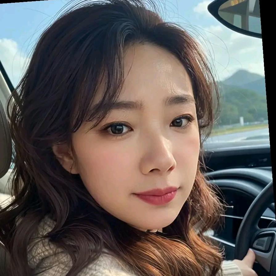 杞县天昂购物中心