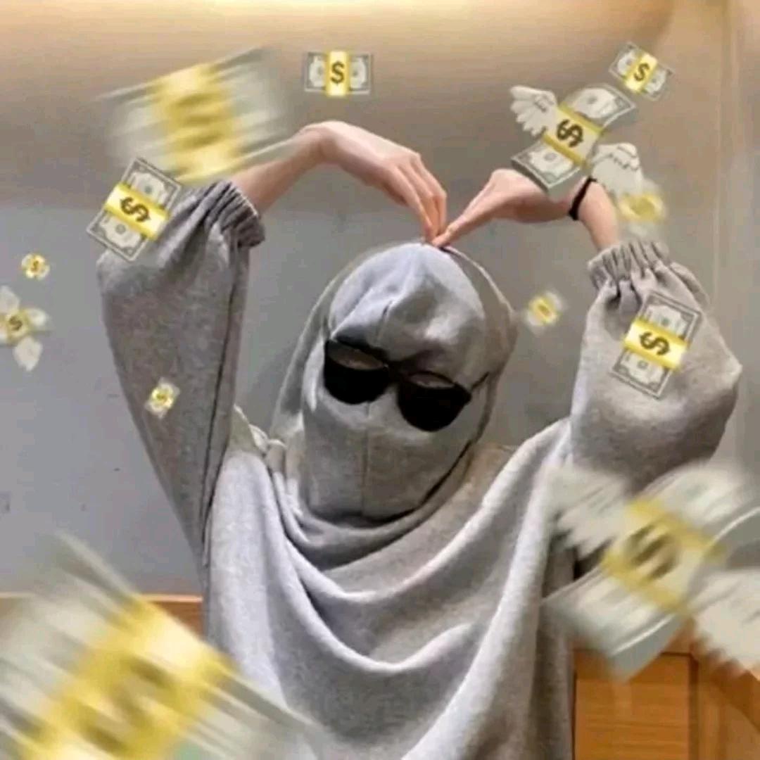老表库库拍📷