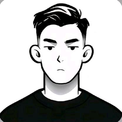 XIN