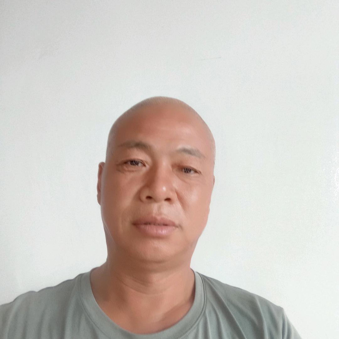 天天开心‘