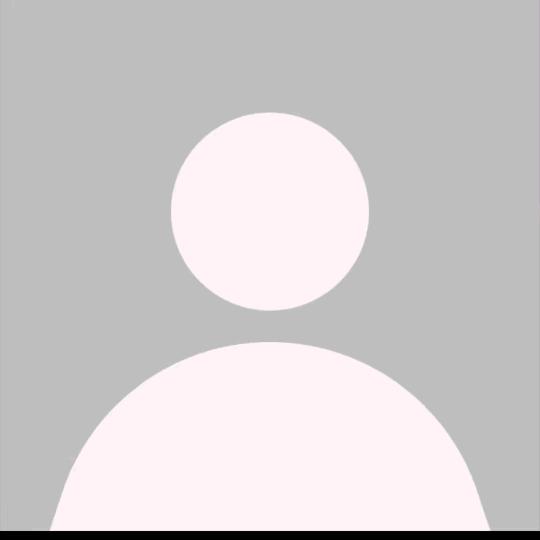 65936260919
