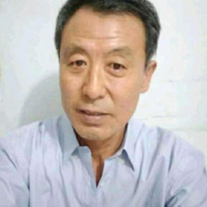 百味人生