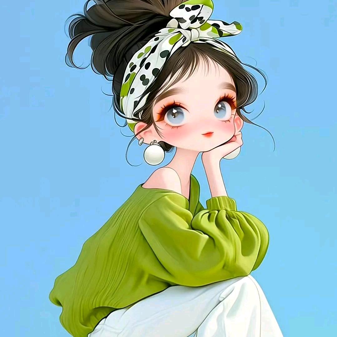 艺馨