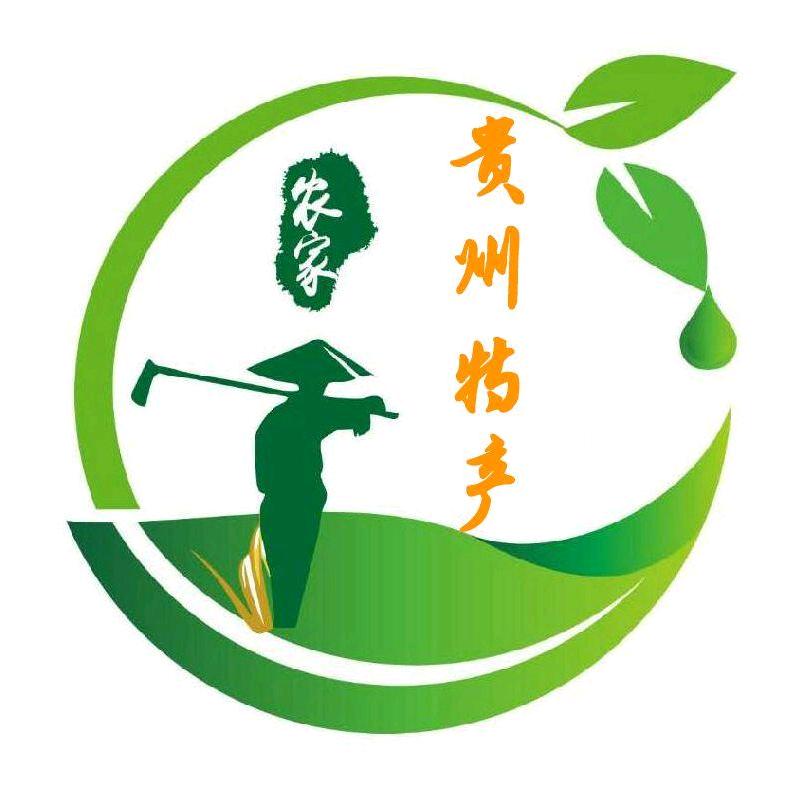 贵州钟yao家特产