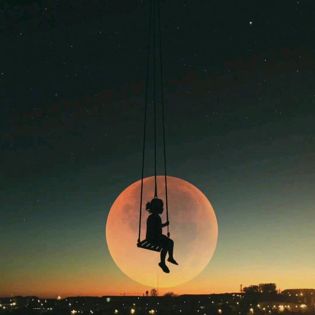 振兴乡村站