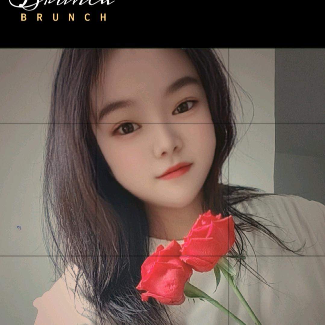 ࿐治愈*୧⍤：ღ时光ꦿ࿐