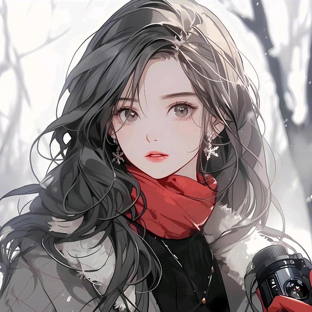 毛姐