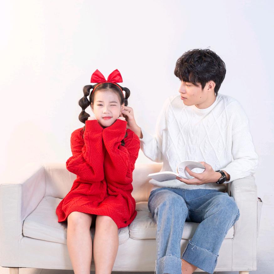 爱吃榴莲的娜娜