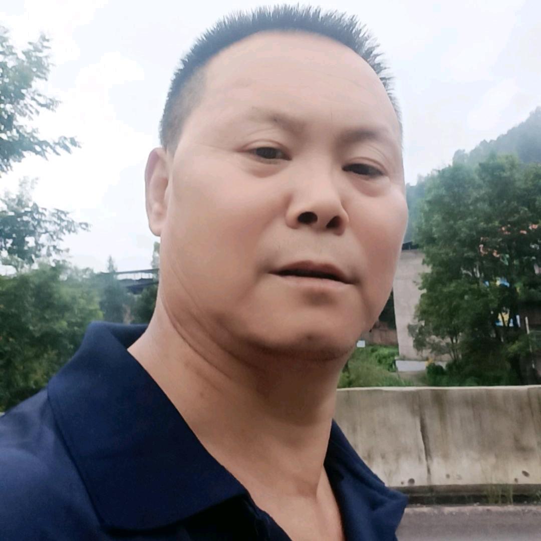 杜全民