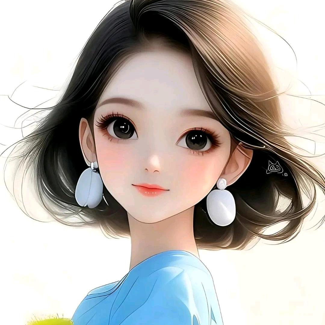 甜心荷包💍