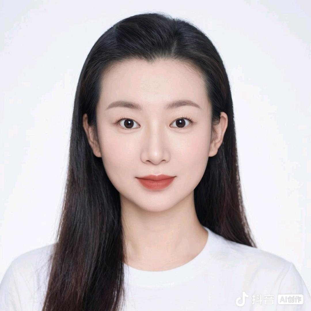 巍（拒绝私聊）