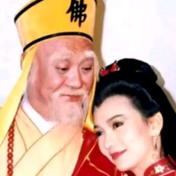 光哥