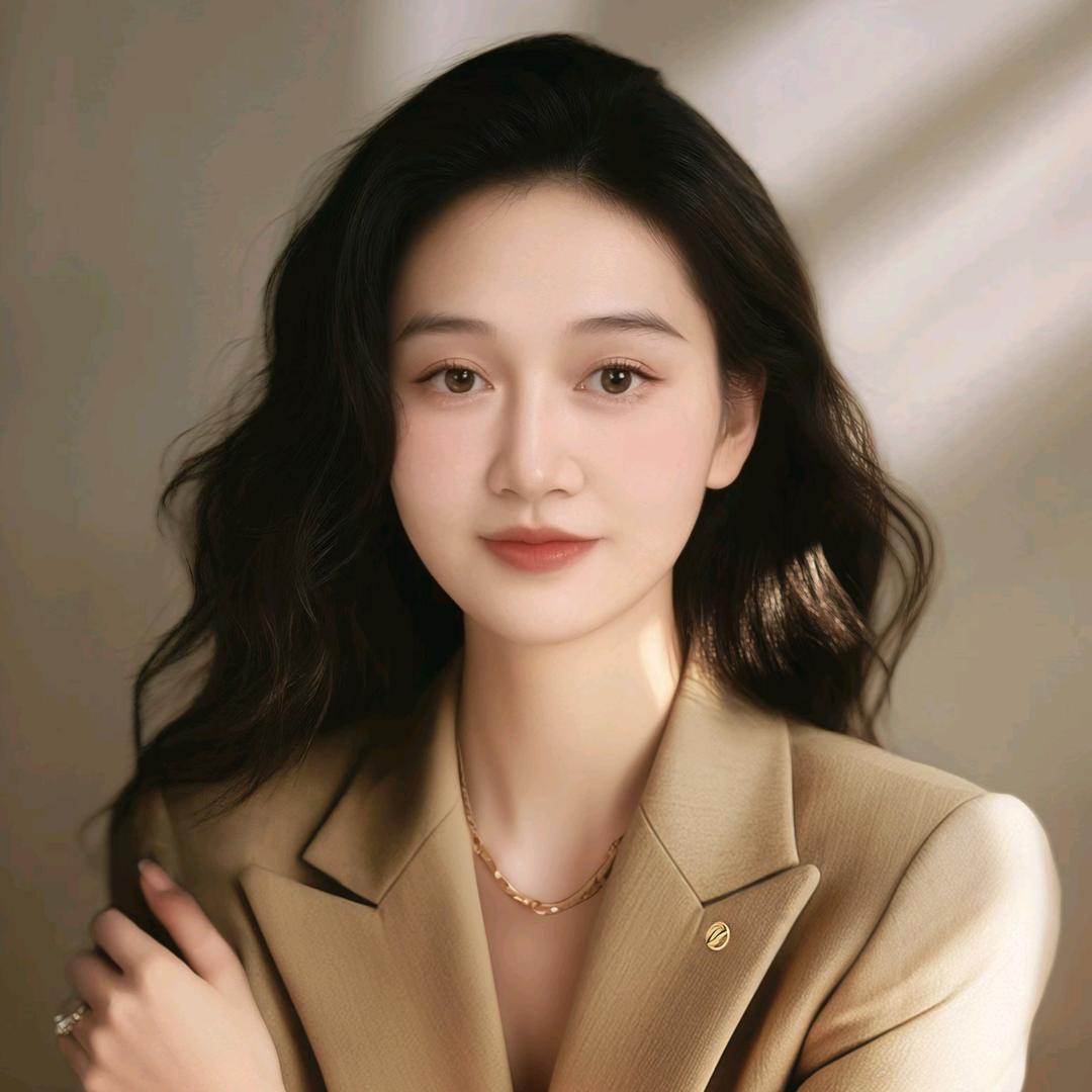 东莞瑞诗卡羽彤